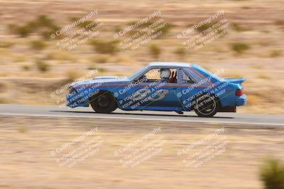 media/Oct-25-2025-West Coast Racing (Sat) [[9fdcbcd09c]]/Blue group/Turn 3/